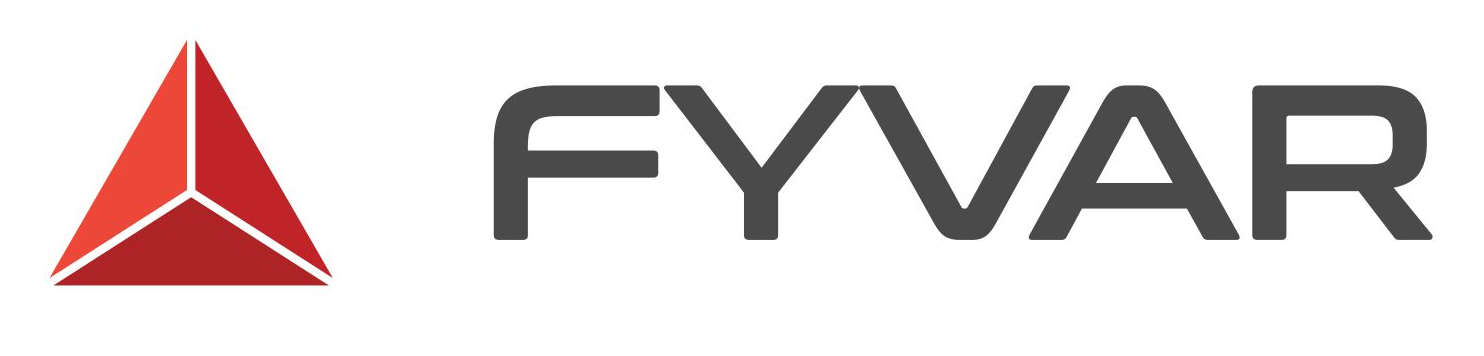 Fyvar