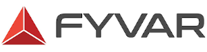 Fyvar Web