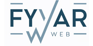 Fyvar