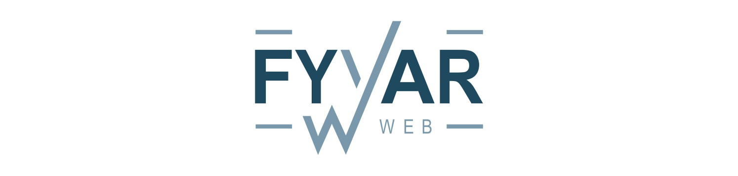 Fyvar Web